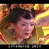 com.tencent.mtt